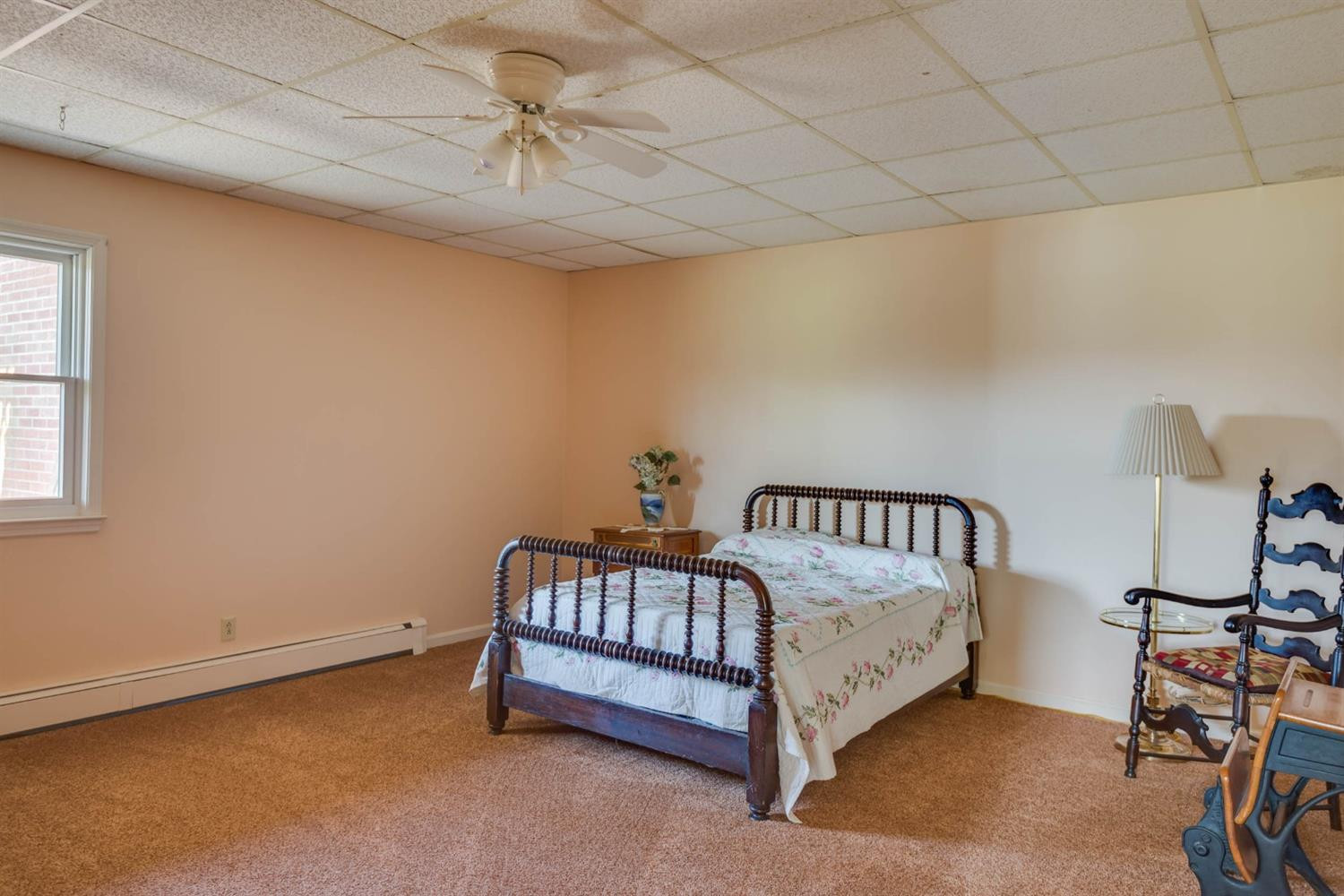 1482 Cincinnati Road Georgetown, KY 40324 - Photo 23 of 36 Photo 23