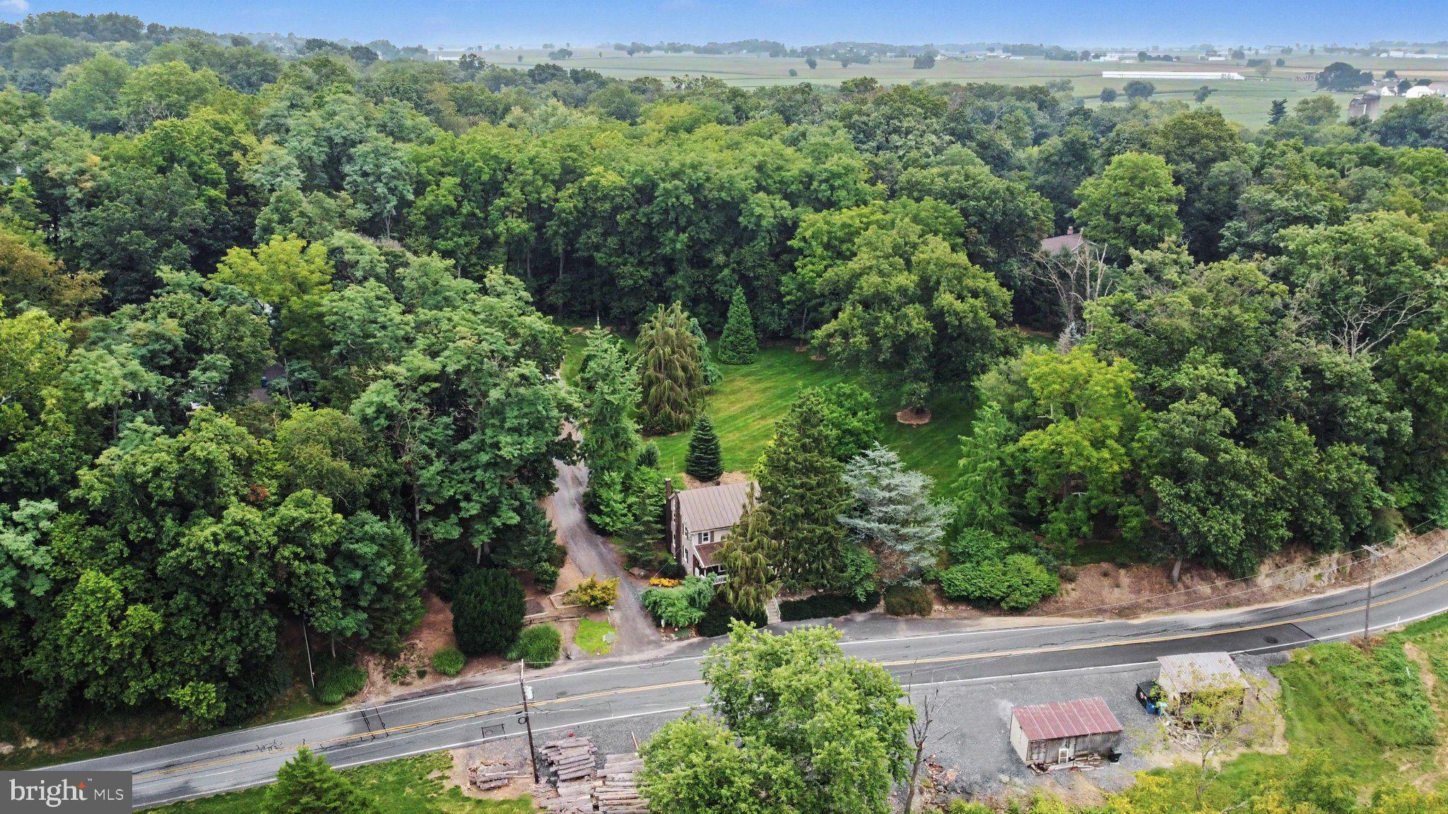390 Miller Road Elizabethtown, PA 17022 - Photo 42 of 51 Gallery Image 42