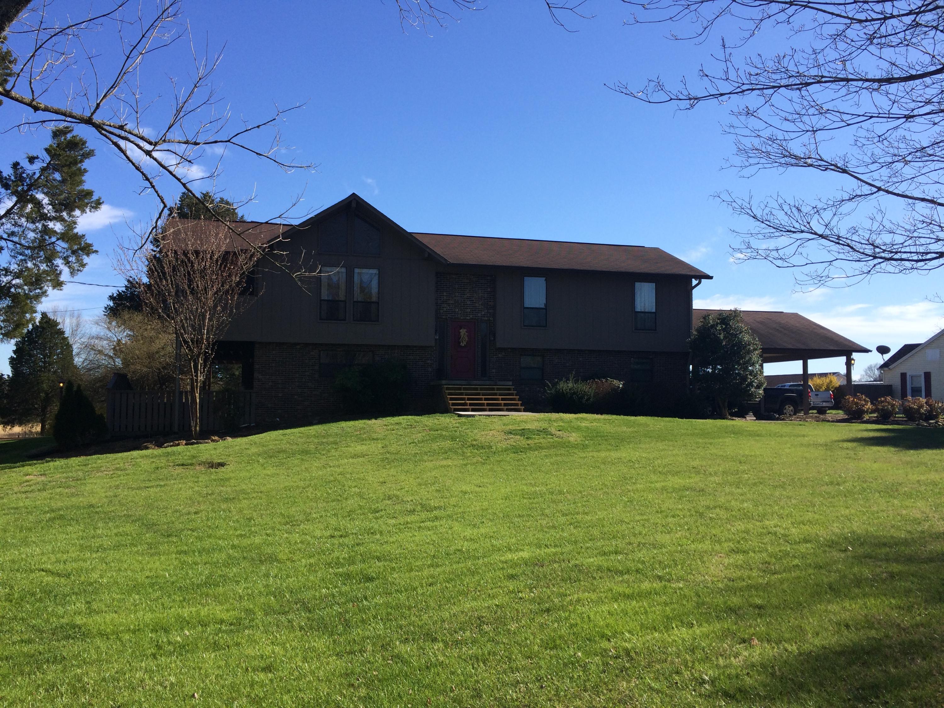 8824 Northeast Emory Road Corryton, TN 37721 - Photo 1 of 3 IMG_1077.JPG