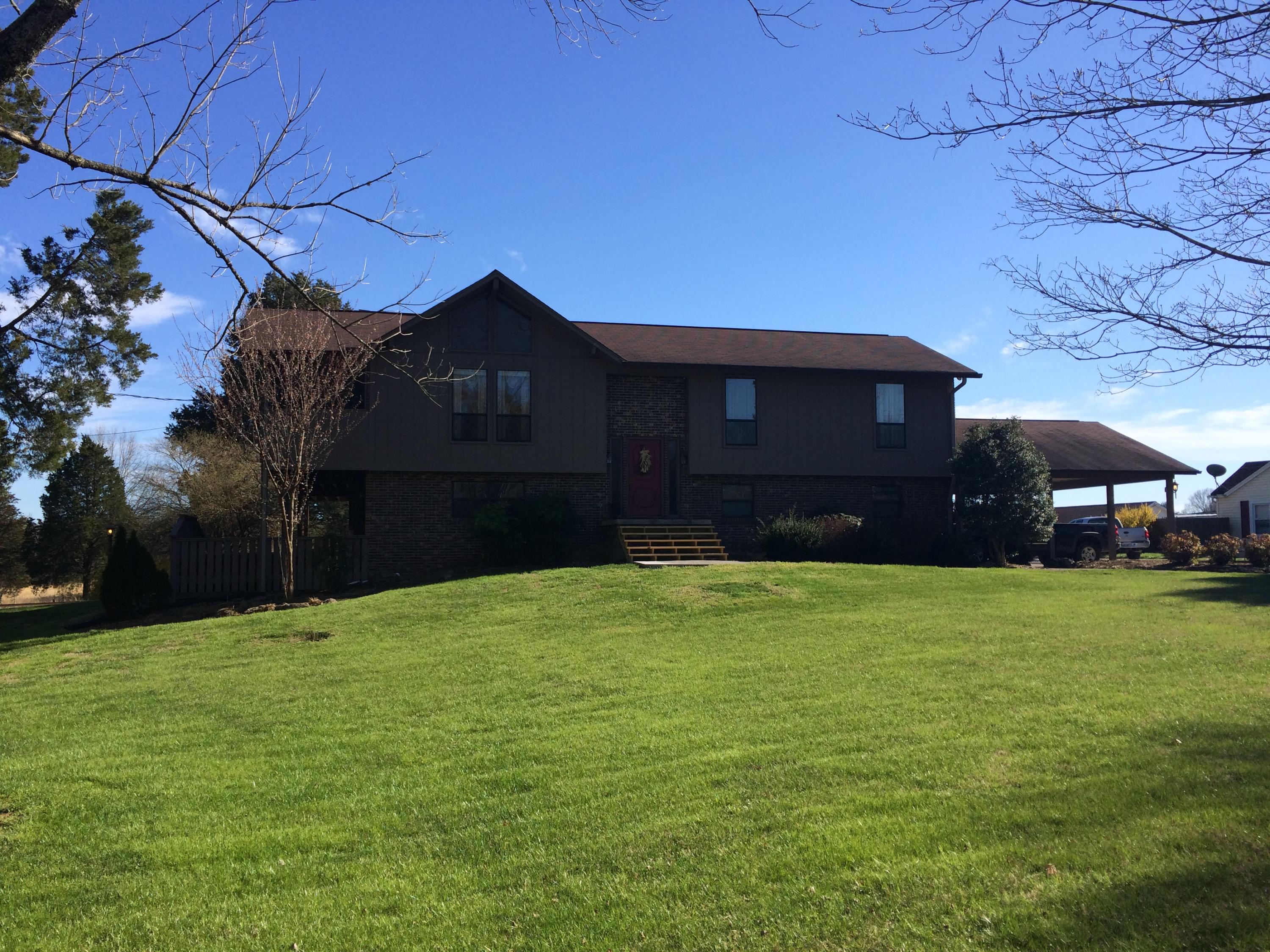 8824 Northeast Emory Road Corryton, TN 37721 - Photo 3 of 3 IMG_1078.JPG