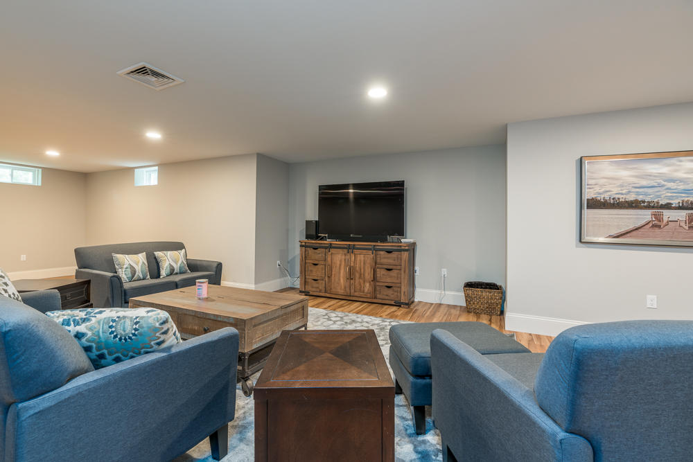 5 Beacon Way Cumberland Foreside, ME 04110 - Photo 55 of 65 5beaconway-53