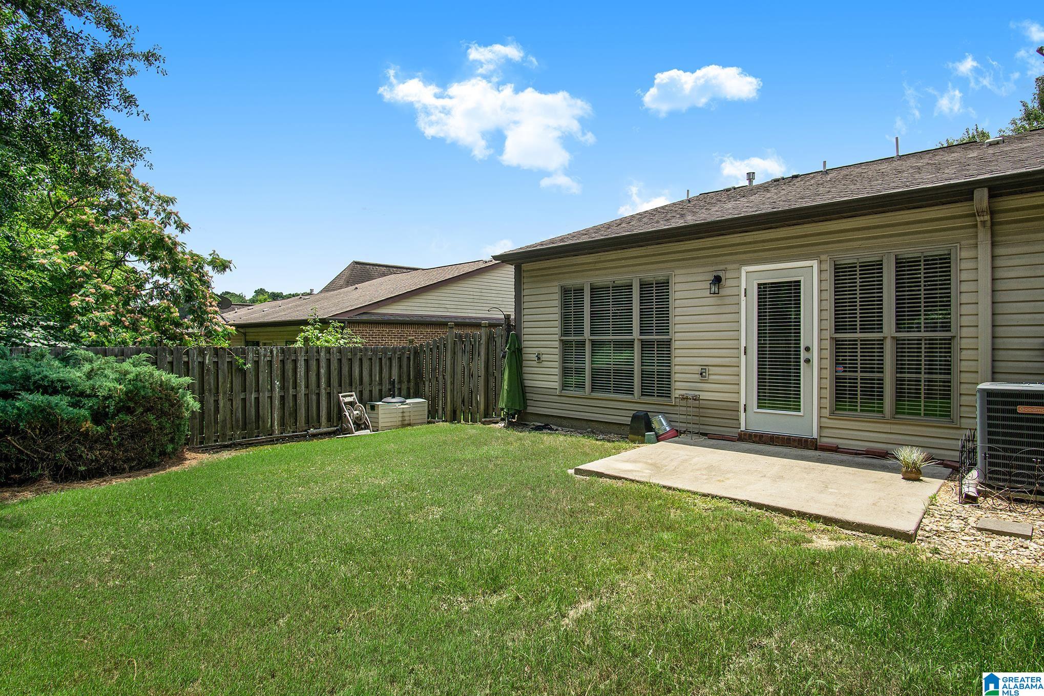 2494 Ridgemont Drive Birmingham, AL 35244 - Photo 23 of 24