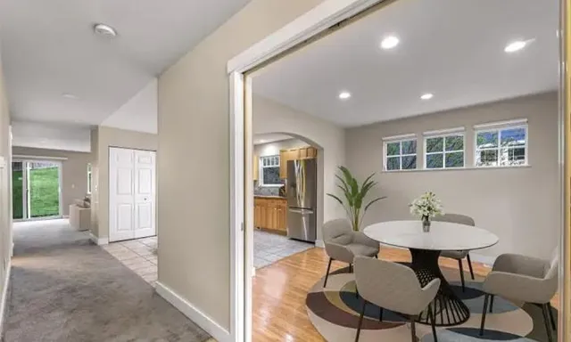 $620,000 | 3604 Seneca Drive, Mount Vernon, WA 98273