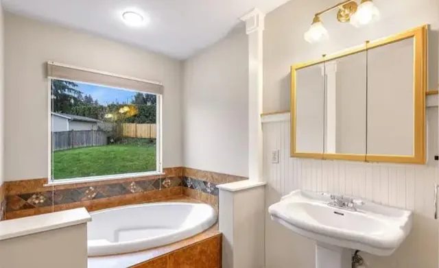 $620,000 | 3604 Seneca Drive, Mount Vernon, WA 98273