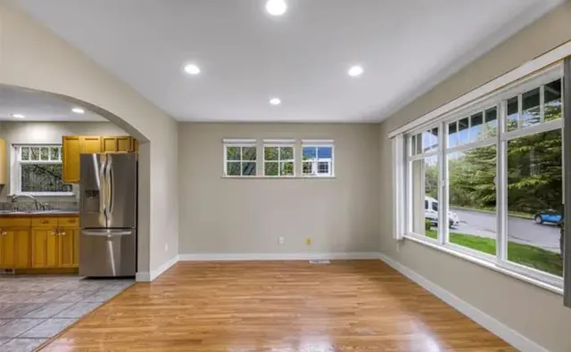 $620,000 | 3604 Seneca Drive, Mount Vernon, WA 98273