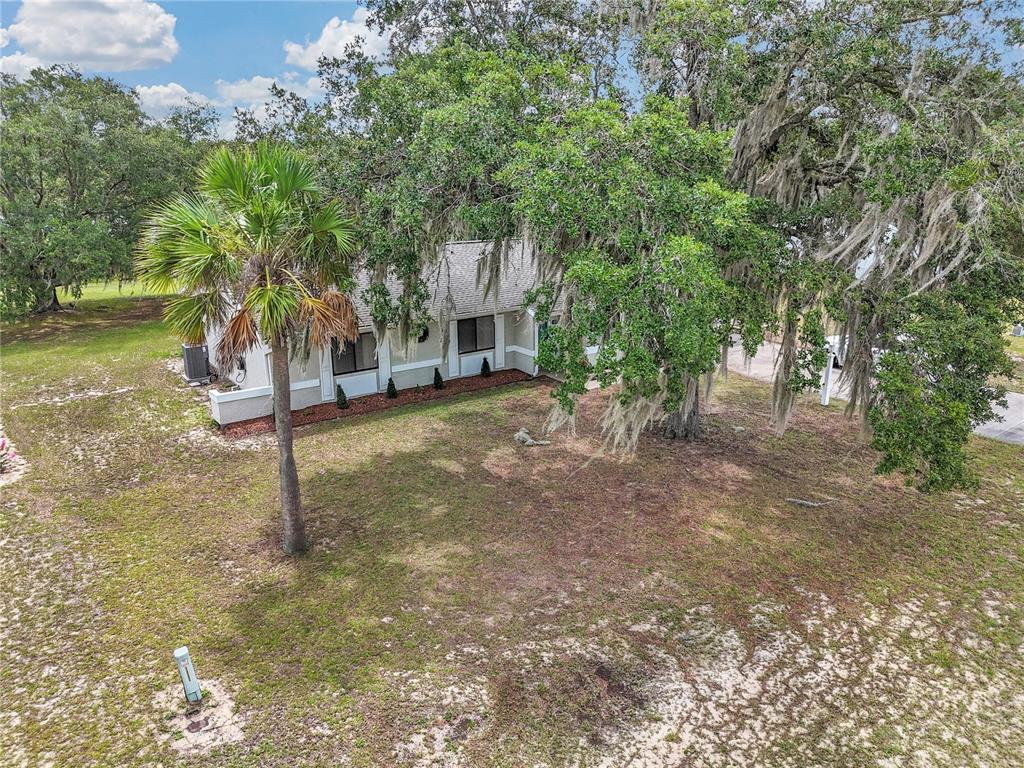 1111 Hickory Road Ocala, FL 34472 - Photo 31 of 42
