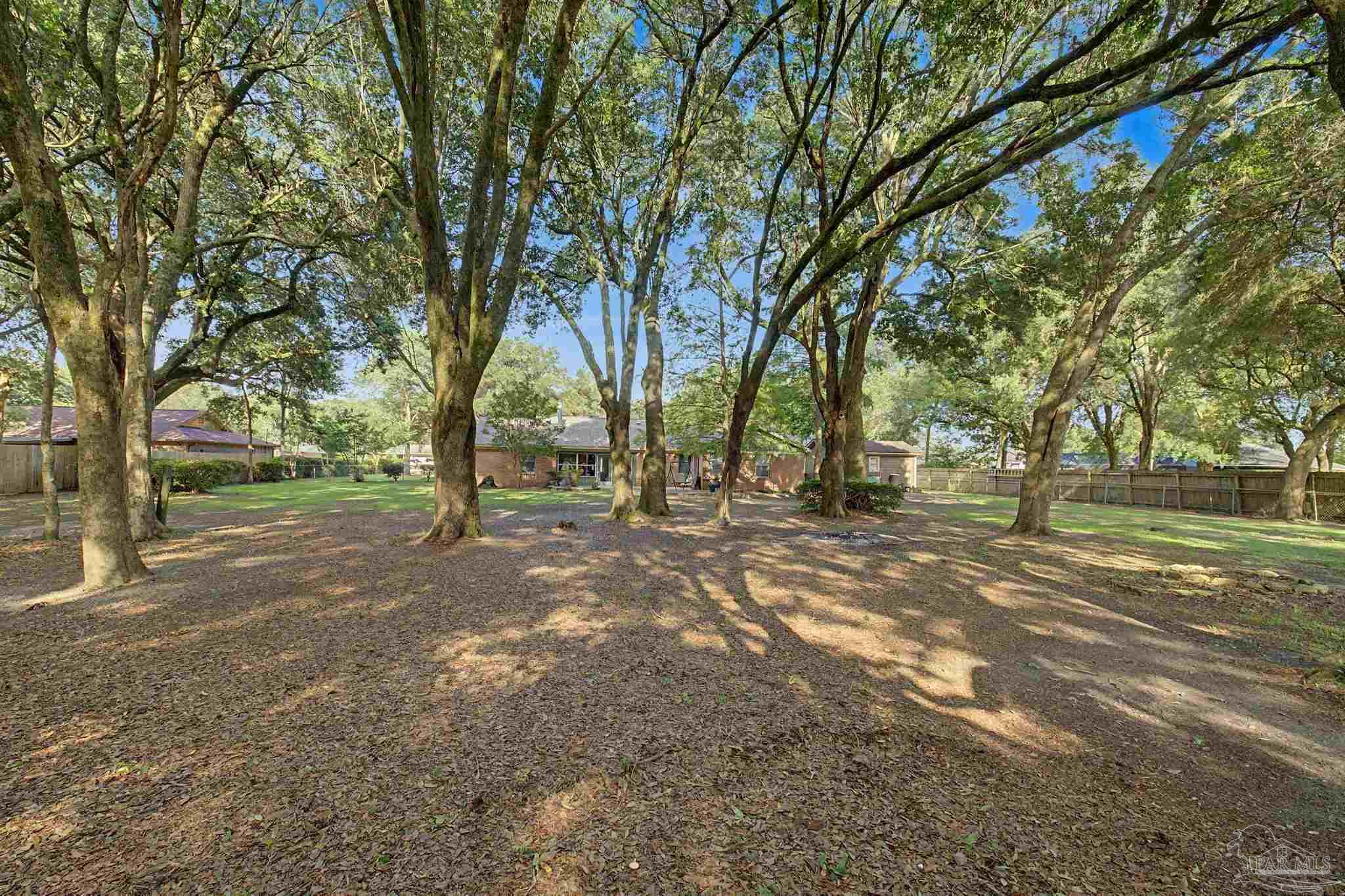 5601 Windermere Trace Pace, FL 32571 - Photo 48 of 69
