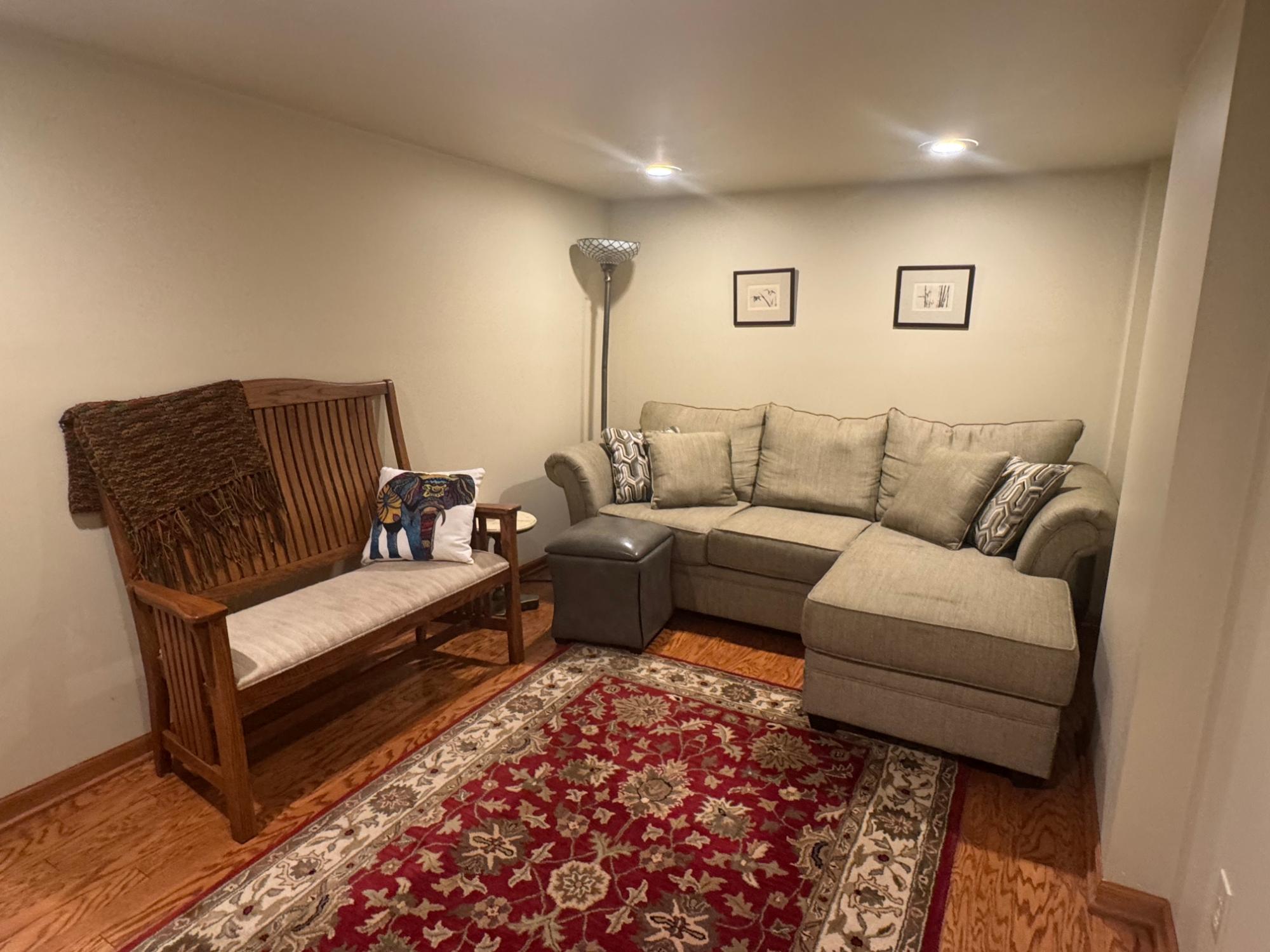400 Maple Street Hurley, WI 54534 - Photo 22 of 27 Gallery Image 22
