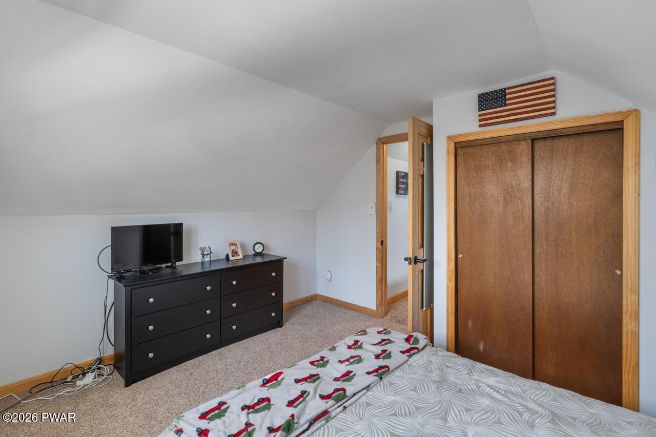 41 Deerfoot Road Lake Ariel, PA 18436 - Photo 25 of 58