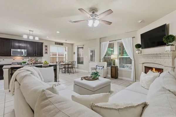 $395,000 | 1737 Round Oak Lane, Conroe, TX 77304