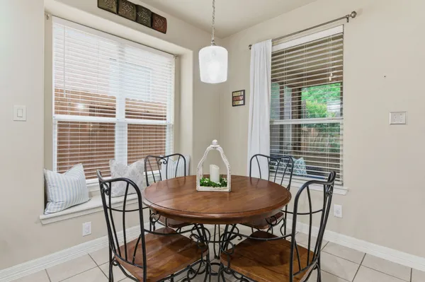 $395,000 | 1737 Round Oak Lane, Conroe, TX 77304