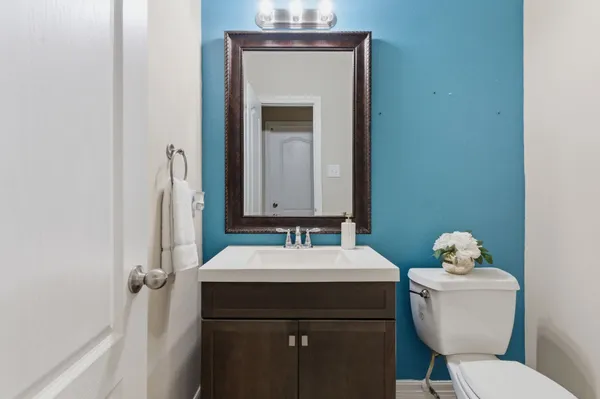 $395,000 | 1737 Round Oak Lane, Conroe, TX 77304