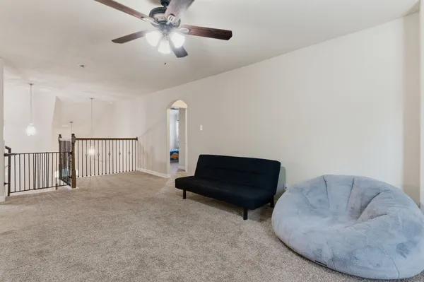 $395,000 | 1737 Round Oak Lane, Conroe, TX 77304