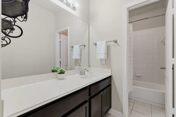 $395,000 | 1737 Round Oak Lane, Conroe, TX 77304