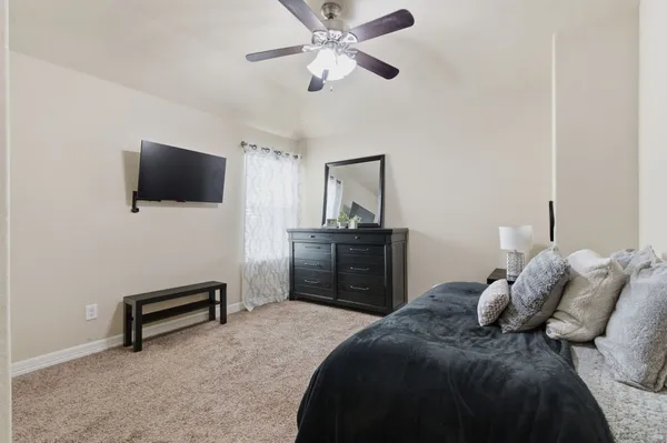 $395,000 | 1737 Round Oak Lane, Conroe, TX 77304