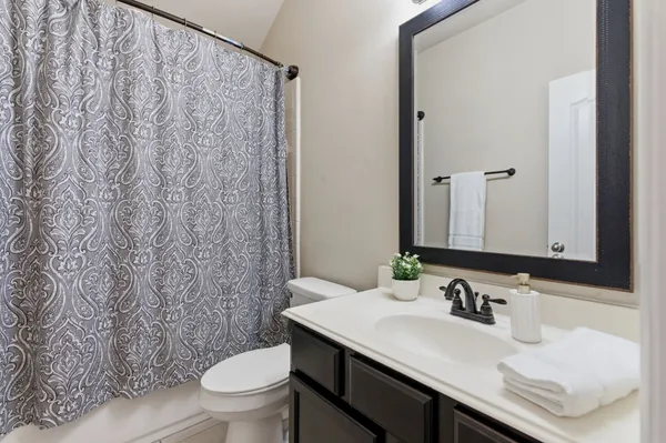 $395,000 | 1737 Round Oak Lane, Conroe, TX 77304