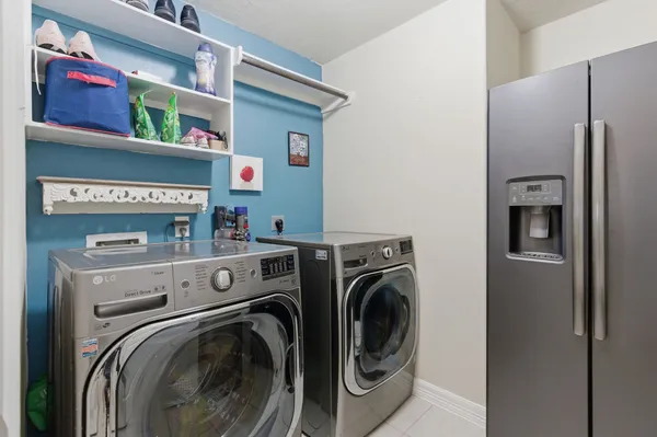 $395,000 | 1737 Round Oak Lane, Conroe, TX 77304