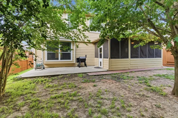 $395,000 | 1737 Round Oak Lane, Conroe, TX 77304