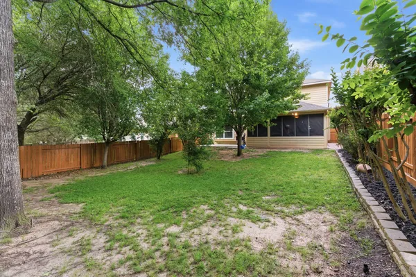 $395,000 | 1737 Round Oak Lane, Conroe, TX 77304