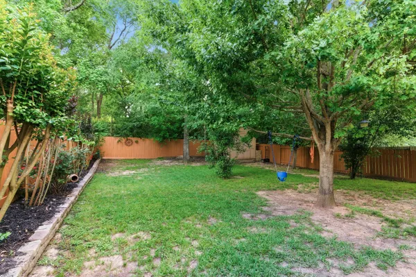 $395,000 | 1737 Round Oak Lane, Conroe, TX 77304