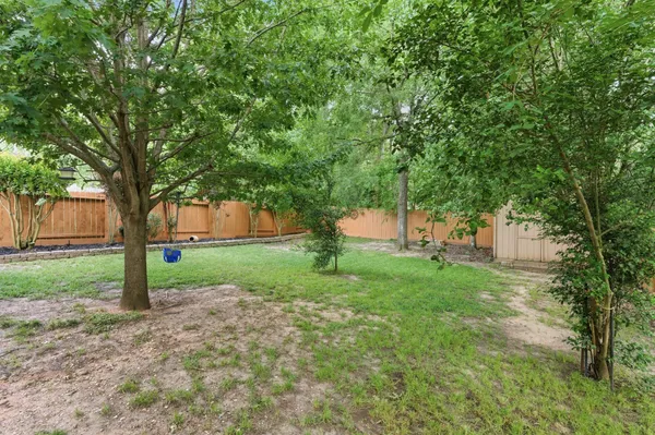 $395,000 | 1737 Round Oak Lane, Conroe, TX 77304