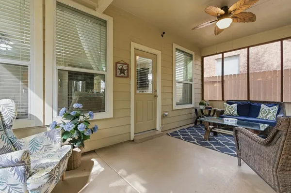 $395,000 | 1737 Round Oak Lane, Conroe, TX 77304