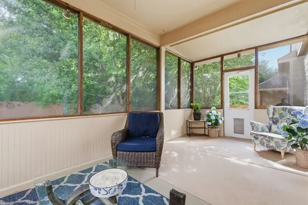 $395,000 | 1737 Round Oak Lane, Conroe, TX 77304