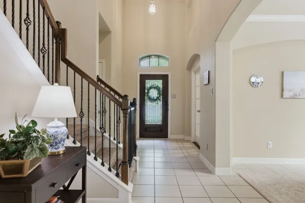 $395,000 | 1737 Round Oak Lane, Conroe, TX 77304