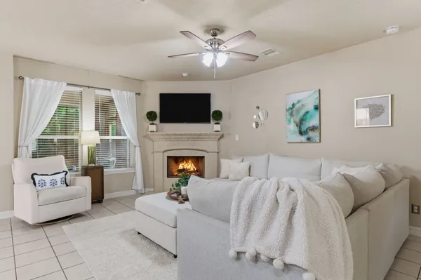 $395,000 | 1737 Round Oak Lane, Conroe, TX 77304