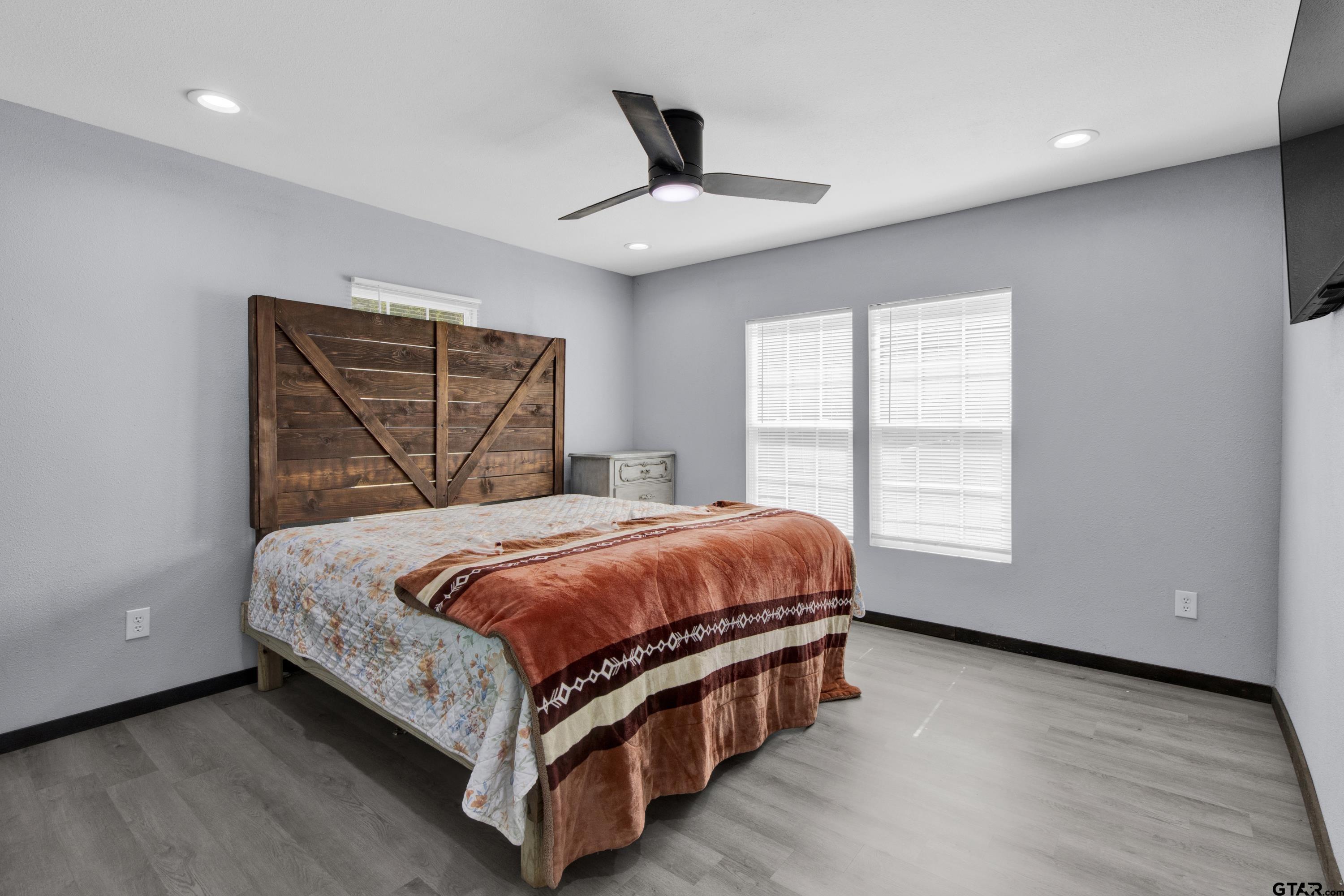 1003 Premier Longview, TX 75604 - Photo 12 of 26 Gallery Image 12