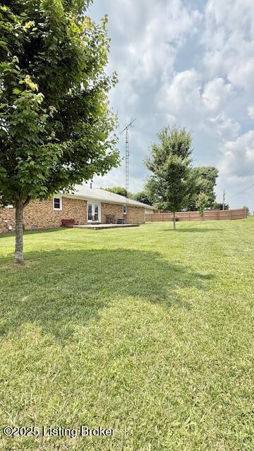 187 Glenn Road Leitchfield, KY 42754 - Photo 5 of 37 IMG_4362