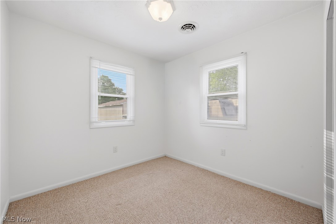 4570 Pymatuning Lake Road Andover, OH 44003 - Photo 23 of 38 Bedroom #2