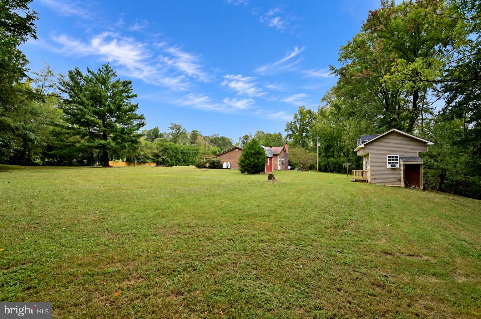 7435 Port Tobacco Road Welcome, MD 20693 - Photo 42 of 73 Gallery Image 42