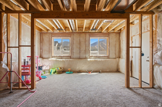 354 North 800 W Street Mapleton, UT 84664 - Photo 62 of 105 Gallery Image 62