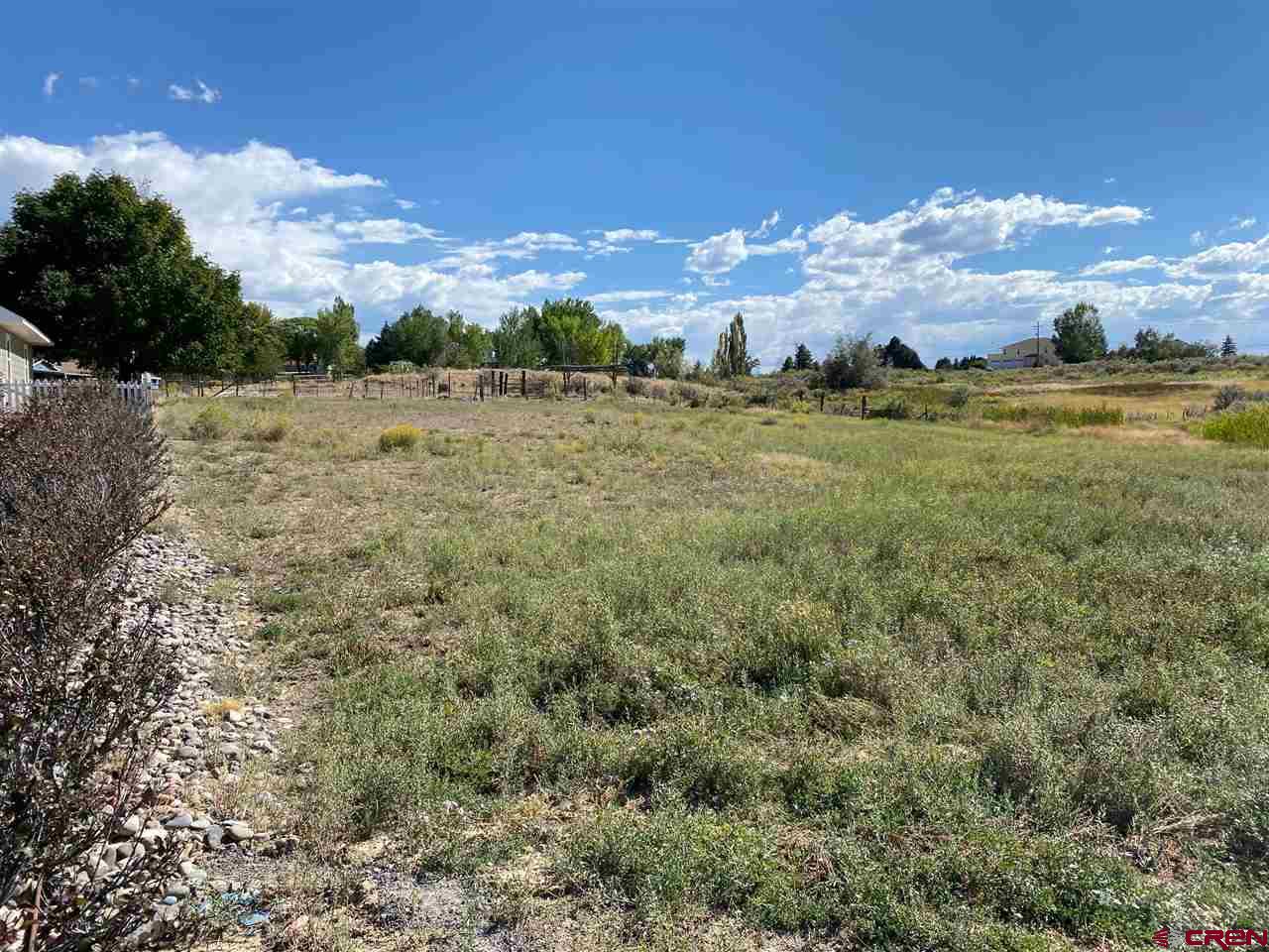 Tbd Pioneer Road Montrose, CO 81401 - Photo 2 of 11