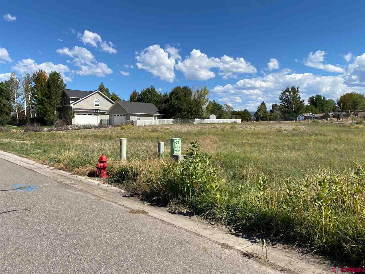 Tbd Pioneer Road Montrose, CO 81401 - Photo 5 of 11