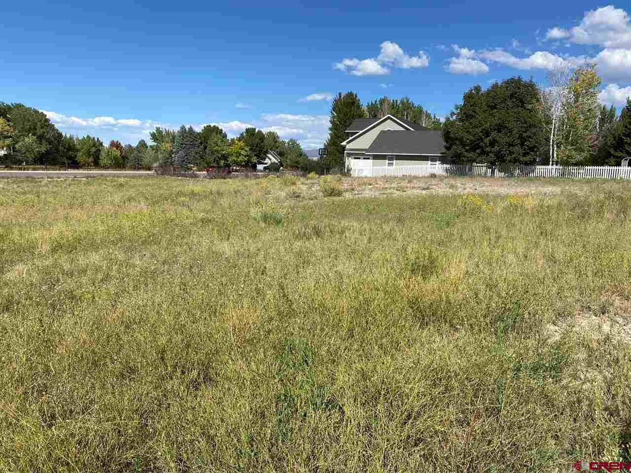 Tbd Pioneer Road Montrose, CO 81401 - Photo 7 of 11