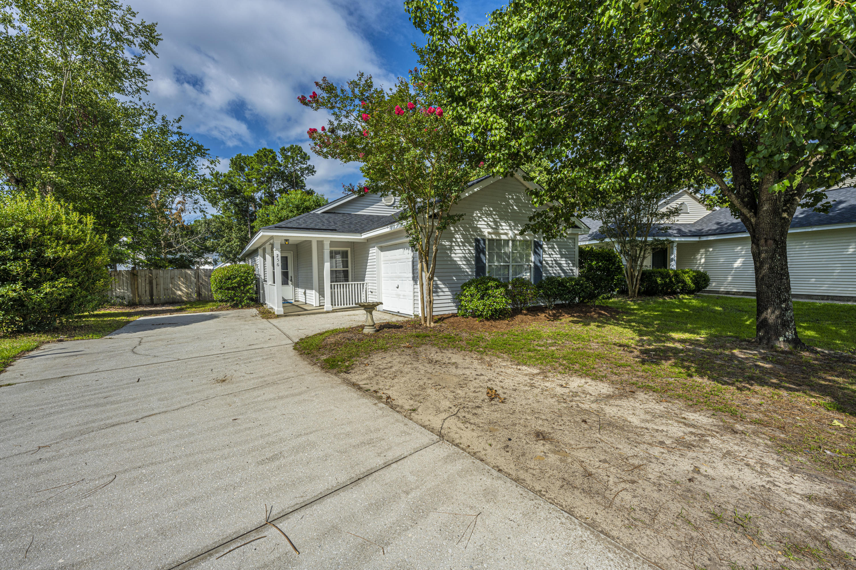 256 2 Pond Loop Ladson, SC 29456 - Photo 1 of 30 DSC_9170