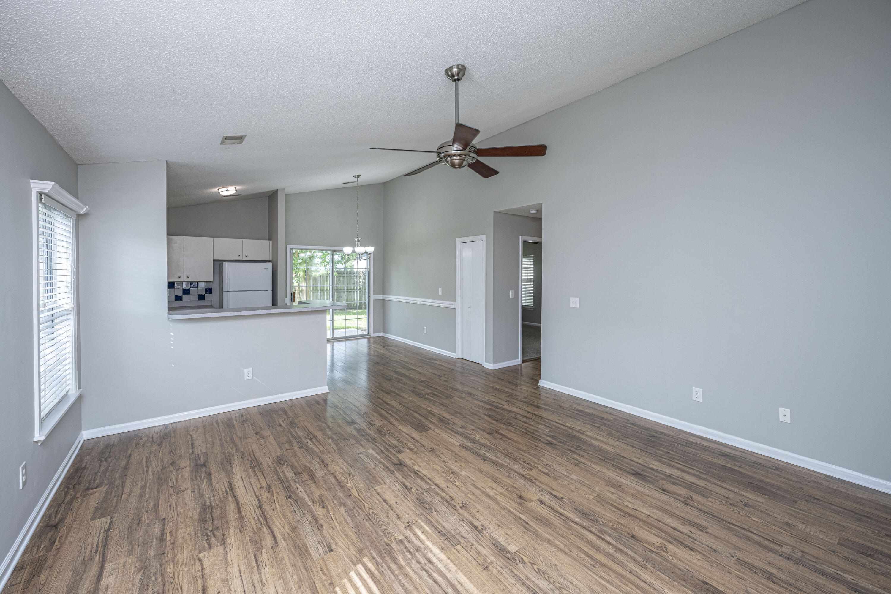 256 2 Pond Loop Ladson, SC 29456 - Photo 14 of 30 DSC_9190