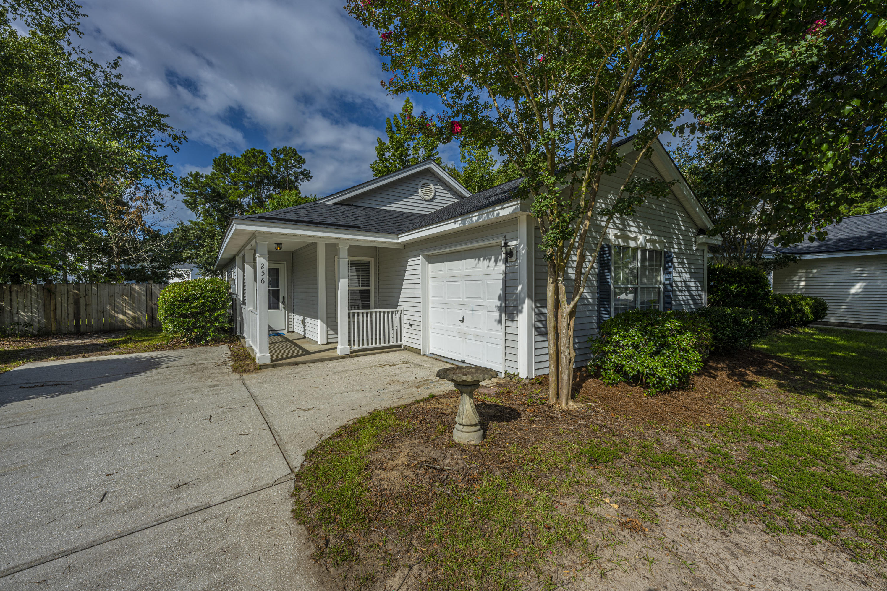 256 2 Pond Loop Ladson, SC 29456 - Photo 3 of 30 DSC_9173