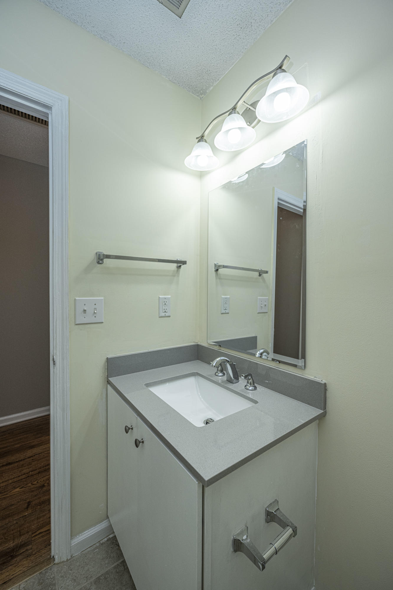 256 2 Pond Loop Ladson, SC 29456 - Photo 22 of 30 DSC_9204
