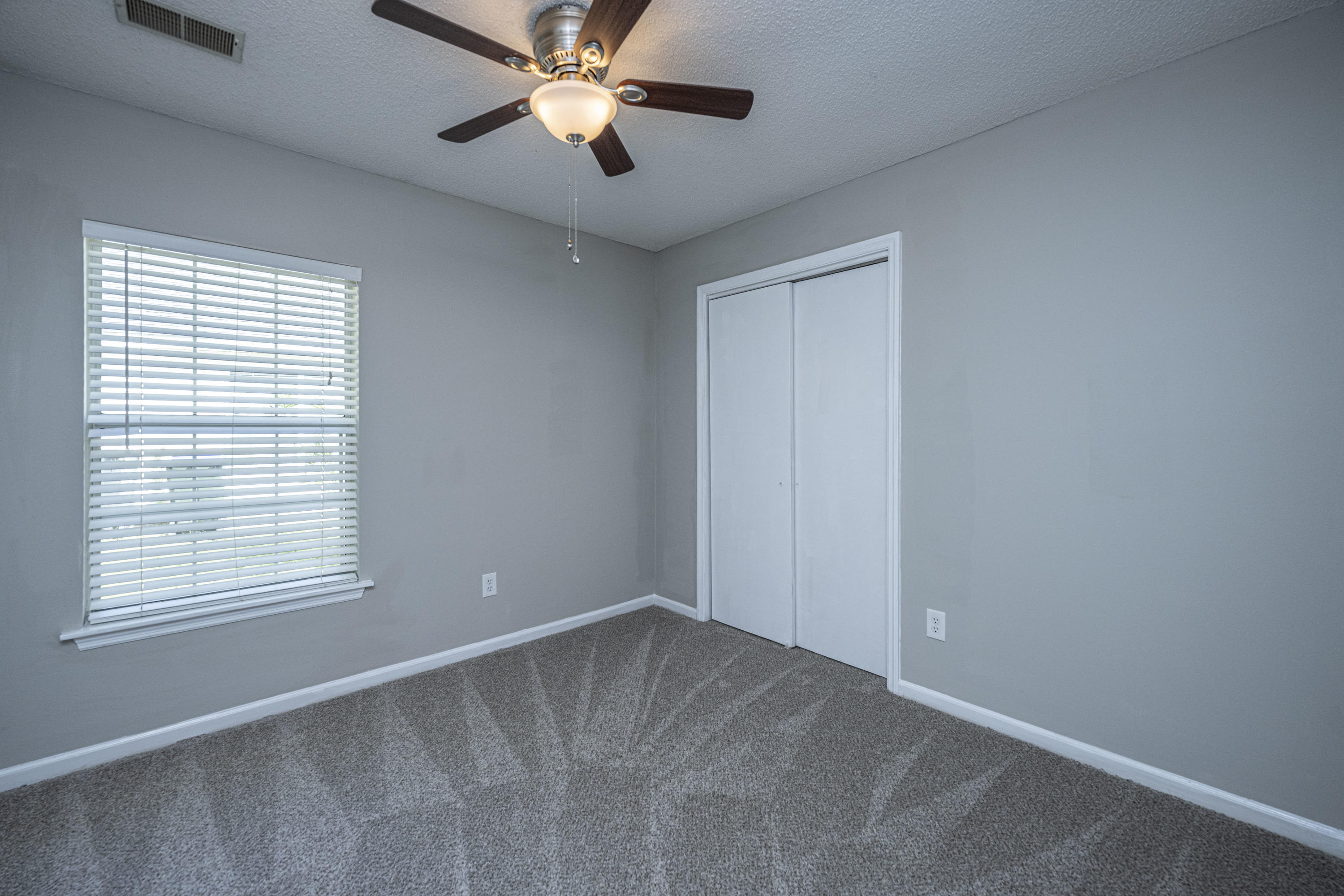 256 2 Pond Loop Ladson, SC 29456 - Photo 23 of 30 DSC_9205