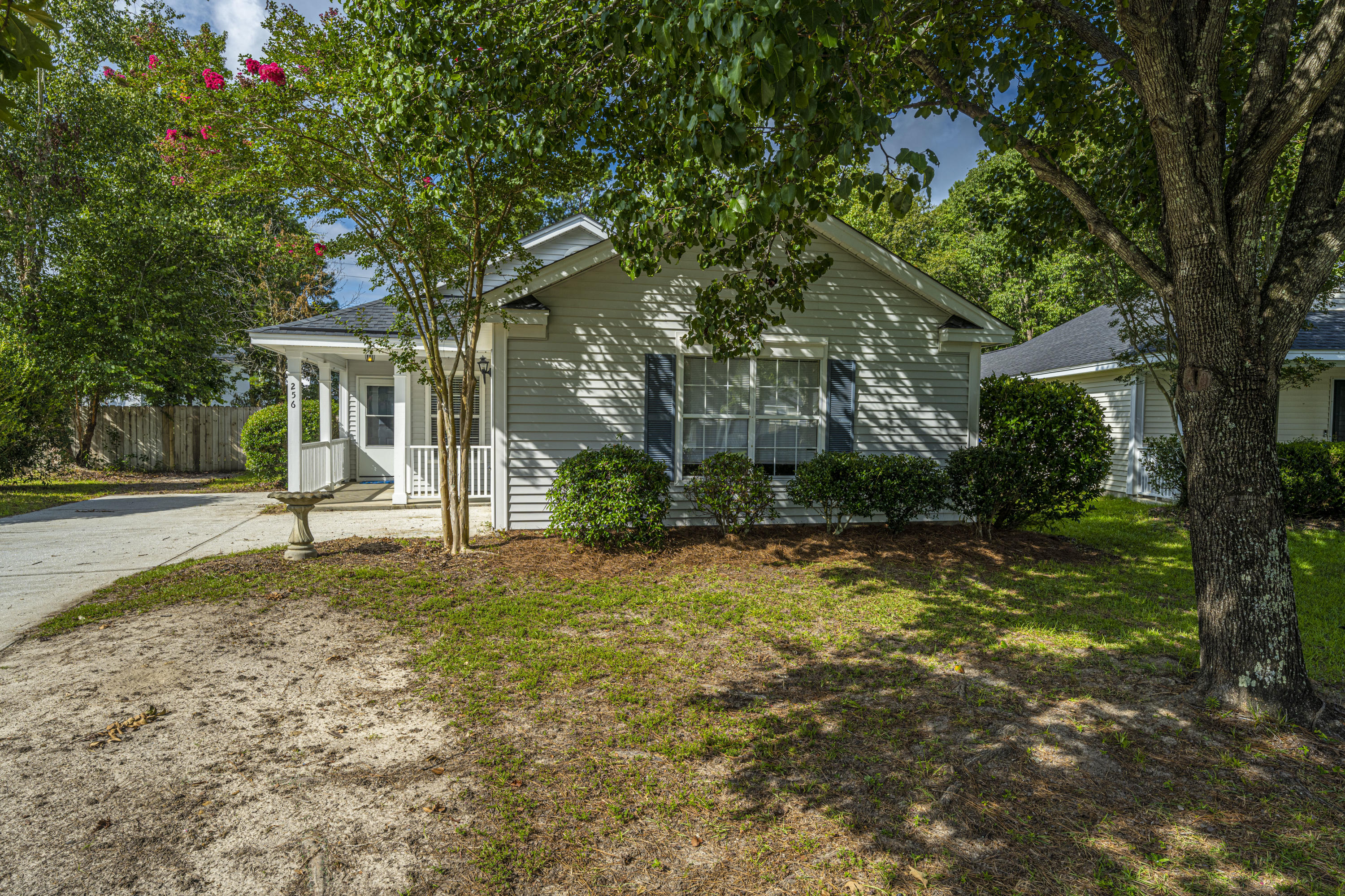 256 2 Pond Loop Ladson, SC 29456 - Photo 4 of 30 DSC_9174