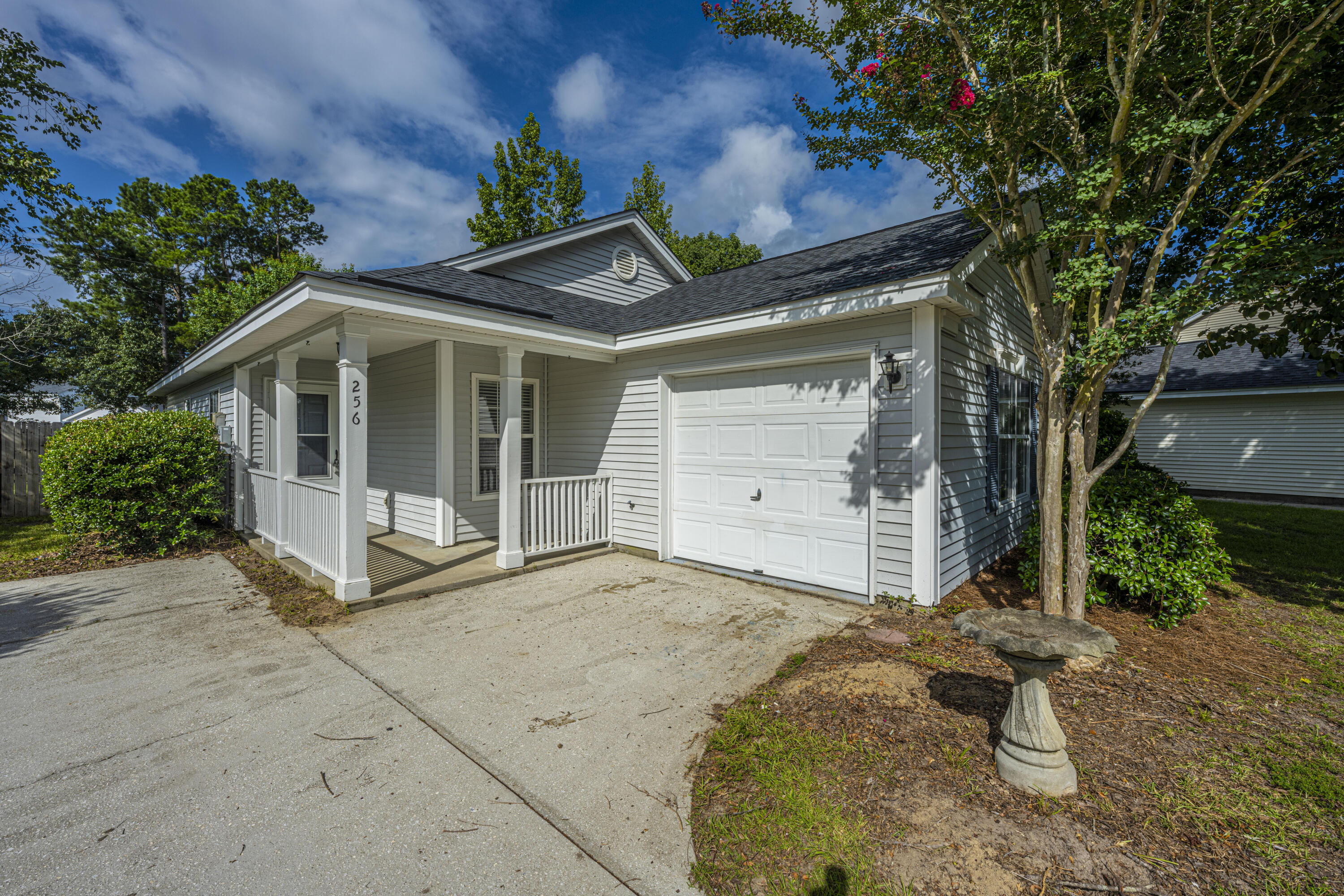 256 2 Pond Loop Ladson, SC 29456 - Photo 5 of 30 DSC_9177