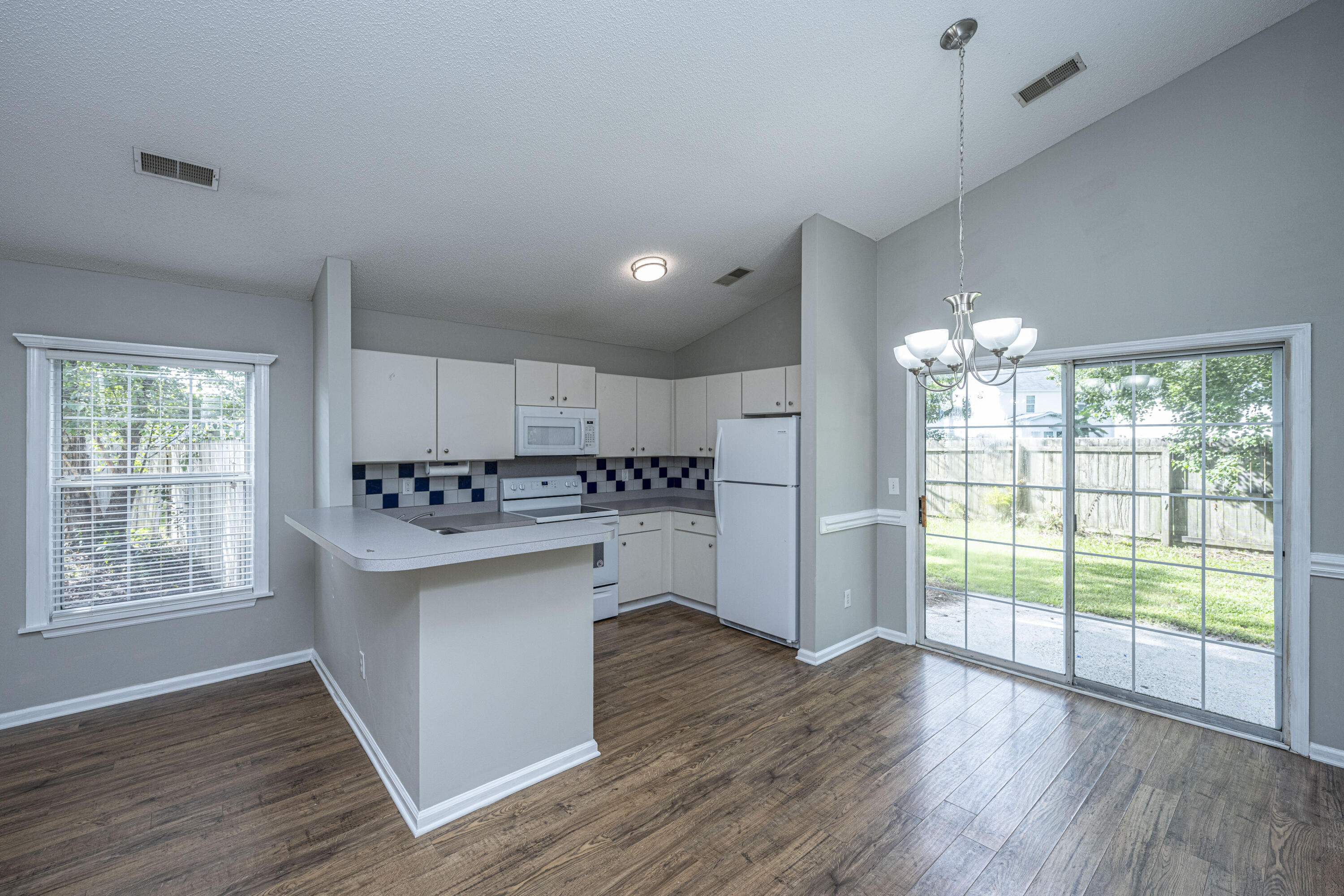 256 2 Pond Loop Ladson, SC 29456 - Photo 9 of 30 DSC_9183