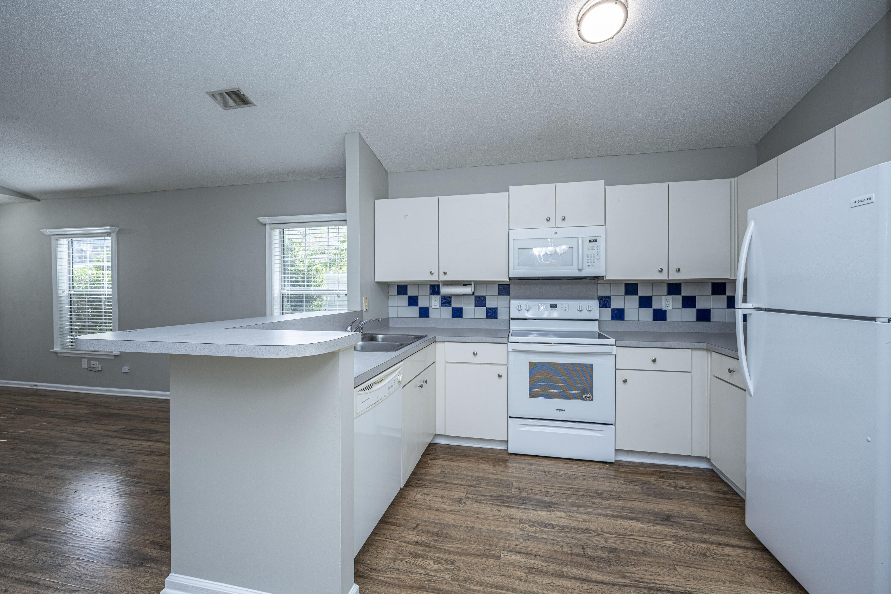 256 2 Pond Loop Ladson, SC 29456 - Photo 10 of 30 DSC_9184