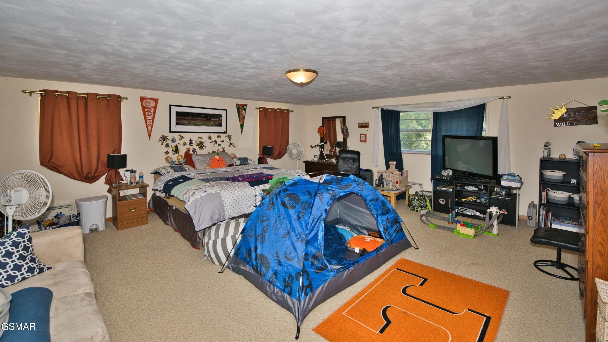 904 Keener Road Seymour, TN 37865 - Photo 27 of 38 Gallery Image 27