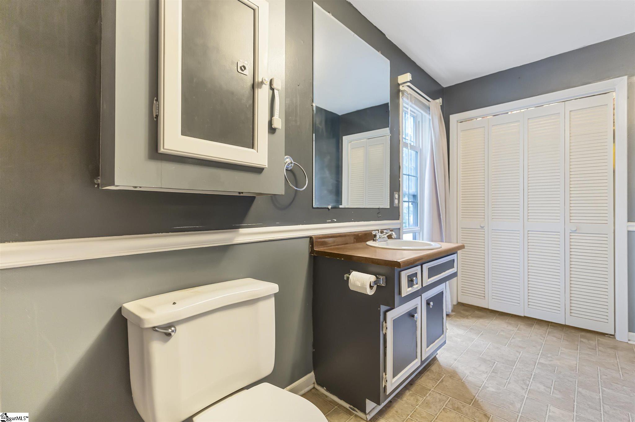3205 Cannon Road Greer, SC 29651 - Photo 11 of 22