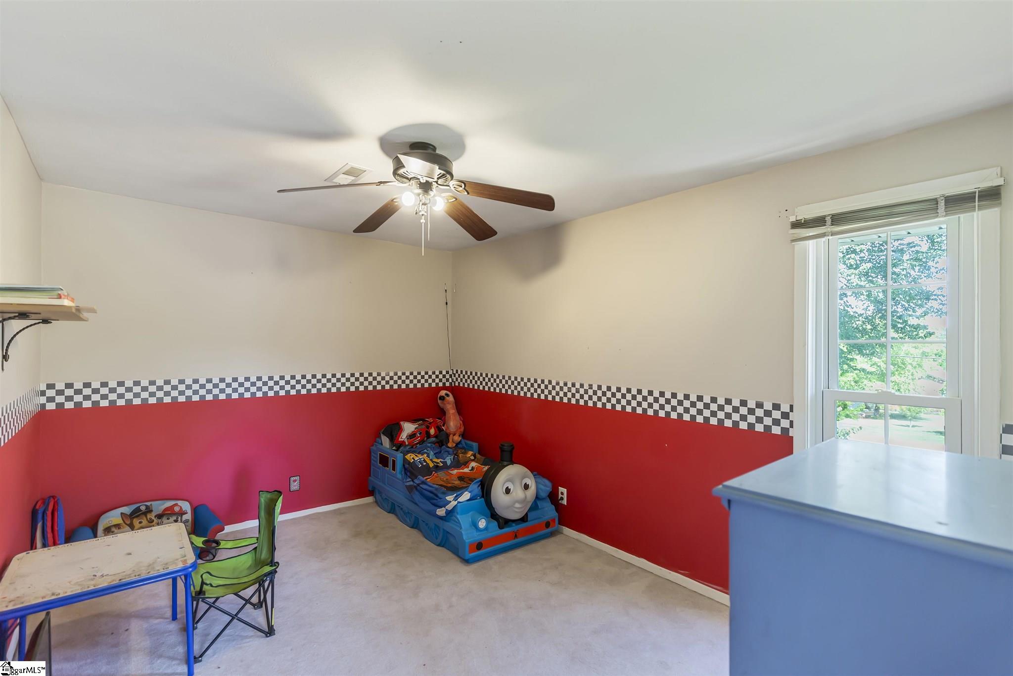3205 Cannon Road Greer, SC 29651 - Photo 13 of 22