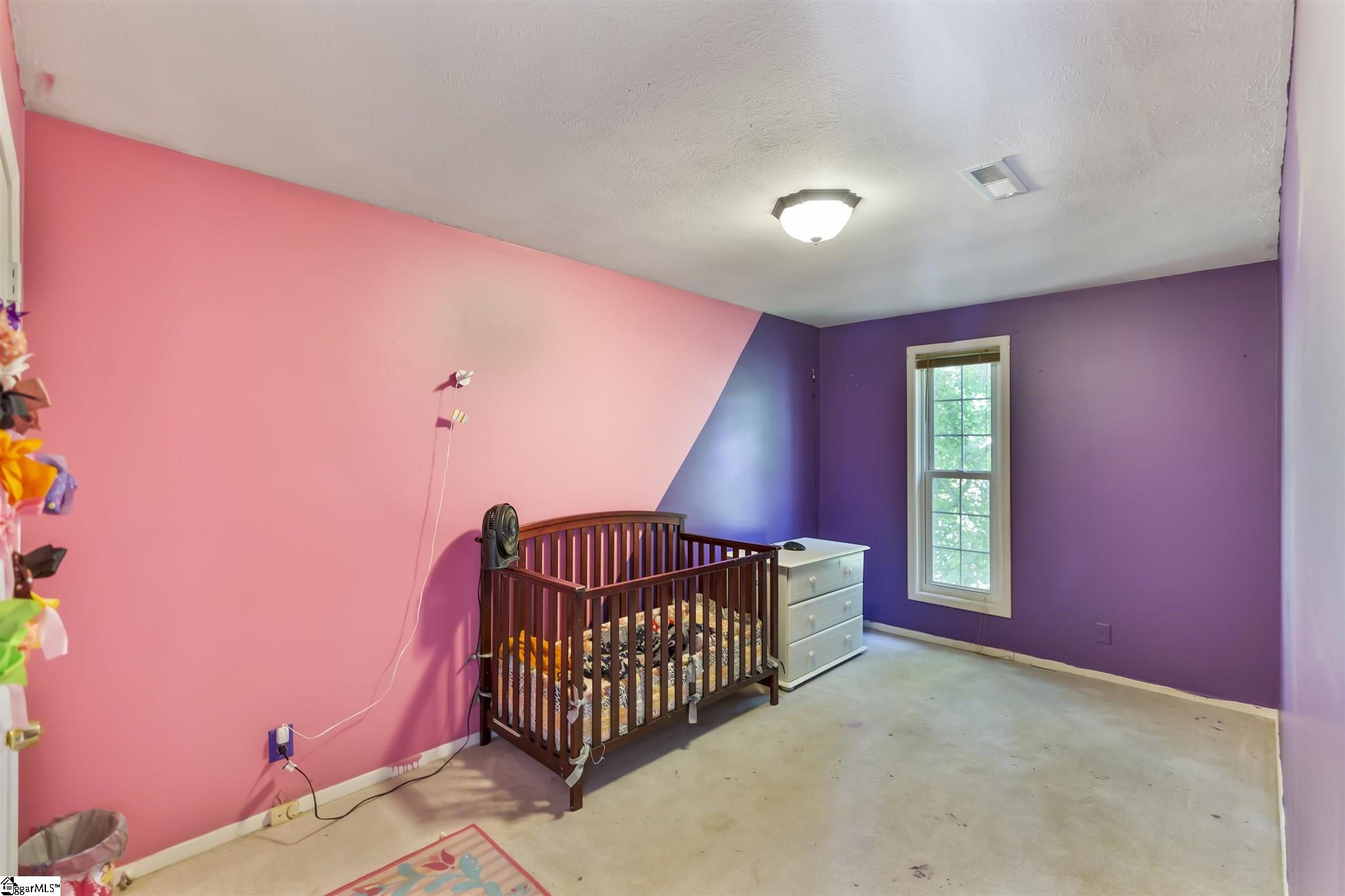 3205 Cannon Road Greer, SC 29651 - Photo 14 of 22
